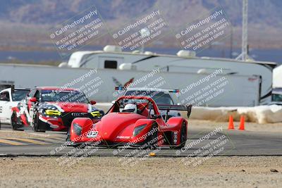 media/Feb-16-2025-Nasa (Sun) [[30caadc4c6]]/2-Race Group B/Session 2 Qualifying (Set 1)/